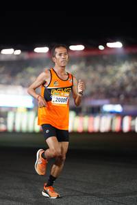 BIB: 
                            <button type="button" onclick="openModal(23723596)" class="btn btn-primary btn-sm float-right btn-popup" data-toggle="modal" data-target=".modal-high-quality">
                        <i class="fas fa-shopping-cart"></i> Add to Cart
                    </button>
                                            <button type="button" onclick="isThisMe(23723596, true)" class="btn btn-success btn-sm float-right btn-popup btn-isme hidden" data-toggle="tooltip" data-placement="bottom" title="นี่คือรูปของคุณใช่ไหม คลิกที่นี่เพื่อเอาเข้าอัลบั้ม">
                        <i class="fas fa-plus"></i> Add to album
                    </button>
                    <button type="button" onclick="isThisMe(23723596, false)" class="btn btn-warning btn-sm float-right btn-popup btn-isnotme hidden">
                        <i class="fas fa-ban"></i> Remove from album
                    </button>